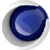 Mac版 Cinema 4D