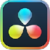 Mac版 DaVinci Resolve(达芬奇)